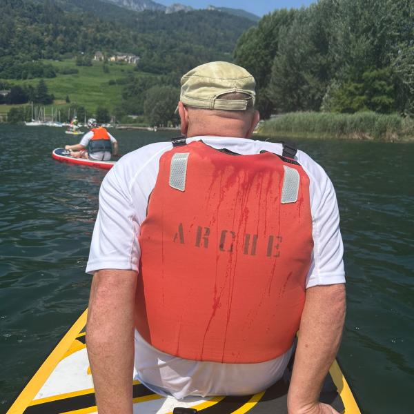 Sup8